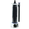 In-Sump 27w UV Sterilizer - IceCap