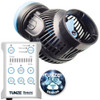 Nanostream 6095.005 Aquarium Wave Pump HUB Edition - Tunze Nanostream 6095.005 Aquarium Wave Pump HUB Edition - Tunze