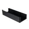 Reservoir Rack - inD aquatics Reservoir Rack - inD aquatics