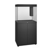 Juwel Lido 200 LED Aquarium and Cabinet Set - 53 Gallon - Black Juwel Lido 200 LED Aquarium and Cabinet Set - 53 Gallon - Black