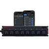 ReefControl Power 8 - Red Sea ReefControl Power 8 - Red Sea