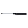 ReefControl Grounding Probe - Red Sea