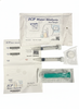(FREE SAMPLE) ICP Water Analysis (Free on Orders of $250+) - Tropic Marin (FREE SAMPLE) ICP Water Analysis (Free on Orders of $250+) - Tropic Marin