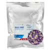 PRO Series Mixed Bed DI Resin Purple Cation - Color Changing - Part 3 (1.5 gallons / 7.5 lbs) - Bulk Reef Supply PRO Series Mixed Bed DI Resin Purple Cation - Color Changing - Part 3 (1.5 gallons / 7.5 lbs) - Bulk Reef Supply