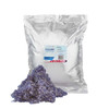 Bulk Deionization Resin - Color Changing (1.5 gallons - 7.5 lbs) - Bulk Reef Supply Bulk Deionization Resin - Color Changing (1.5 gallons - 7.5 lbs) - Bulk Reef Supply