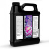 MicroBacter Purple M (2L) - Brightwell
