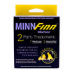 MinnFinn Freshwater Medication - AquaFinn MinnFinn Freshwater Medication - AquaFinn