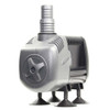 Recirculation Pump Silence (1073.040) - Tunze Recirculation Pump Silence (1073.040) - Tunze