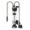Media Reactor MR-20 GFO Carbon Pellets Includes Pump - Aquatop 