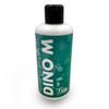 DINO M (250 ml) Removes Dinoflagellates - Fauna Marin DINO M (250 ml) Removes Dinoflagellates - Fauna Marin