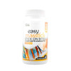 Easymasstick Fish Food (90 gm) - Easy Reefs Easymasstick Fish Food (90 gm) - Easy Reefs