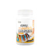 Easymasstick Fish Food (150 gm) - Easy Reefs Easymasstick Fish Food (150 gm) - Easy Reefs