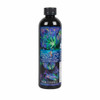 Reef BluePrint Isol8:Fe - Iron (355 mL, 12 oz) - Captiv8 Aquaculture Reef BluePrint Isol8:Fe - Iron (355 mL, 12 oz) - Captiv8 Aquaculture