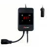 HC-820W Digital Heater Controller +Sensor - Finnex HC-820W Digital Heater Controller +Sensor - Finnex
