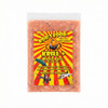 Rod's Food Krill + Frozen Food (6 oz)