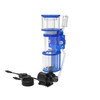 Nano DC Protein Skimmer NSK-70 with DC Flow Controllable Pump (2nd Gen) - Fiji Cube Nano DC Protein Skimmer NSK-70 with DC Flow Controllable Pump (2nd Gen) - Fiji Cube