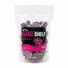 MarcoRocks Nano Shelf Coralline Edition Rock (8 lbs) - Marco Rock MarcoRocks Nano Shelf Coralline Edition Rock (8 lbs) - Marco Rock