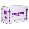 (DAMAGED) Real Reef Rock (20 lb) Box - Mixed Size - Real Reef