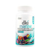 DKI Marine 0.8mm Fish Food (70 gm) - Easy Reefs DKI Marine 0.8mm Fish Food (70 gm) - Easy Reefs