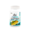 DKI Marine 0.6mm Fish Food (50 gm) - Easy Reefs