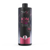 ION Trace Elements 1 CA/MG (500 mL) - NYOS