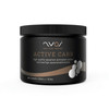Active Carb (500 ml) High Performance Steam Activated Carbon - NYOS