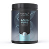 Aqua Pure - High Capacity Mixed Bed DI Resin 4 lbs (2500 ml)  -  NYOS
