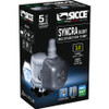 (OPEN BOX) Syncra Silent Water Pump 3.0 (714 gph) 9.9 ft. Head - Sicce