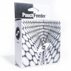 Pouch Feeder for Algae and Frozen Foods - Two Little Fishies Pouch Feeder for Algae and Frozen Foods - Two Little Fishies