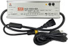 Replacement Power Supply AP9X & A500 (KSUPS186) 48V-185W Mean Well - Kessil 