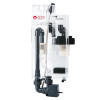 (USED) Classic 1000-HOB Hang On the Back Protein Skimmer 90 Gallon With External Pump - Reef Octopus