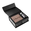 (OPEN BOX) Genesis Rock Booster w/ Bottle of Bacteria 2x Filter Media Blocks - Polyplab