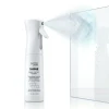  SHINE Aquarium Glass & Acrylic Cleaner (10 oz) - Flipper 