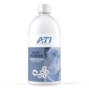 Multi Standard Reference Solution (1000 mL) - ATI
