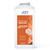 Essentials Mixed Reef #2 (2700 ml) - ATI