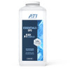 Essentials SPS Reef #1 (2700 ml) - ATI