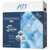 Essentials SPS Reef 20 Liter Set (Part 1 & 2) - ATI