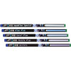 T5 Aquablue Special Light Bulb - ATI T5 Aquablue Special Light Bulb - ATI