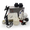 (USED) Octo VarioS-2 Controllable DC Water Pump - Reef Octopus (USED) Octo VarioS-2 Controllable DC Water Pump - Reef Octopus