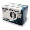 (OPEN BOX) Osmolator Nano 3152 Auto Top Off - Tunze (OPEN BOX) Osmolator Nano 3152 Auto Top Off - Tunze