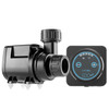 (OPEN BOX) Syncra SDC 3.0 WIFI Return Pump (260 - 800 gph) - Sicce 