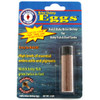 (EXPIRED 2/26) Baby Brine Shrimp Eggs Vial (6 GM) Fish Food - San Francisco Bay Brand (EXPIRED 2/26) Baby Brine Shrimp Eggs Vial (6 GM) Fish Food - San Francisco Bay Brand
