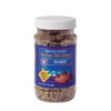 (EXPIRED 1/26) Freeze Dried Brine Shrimp Fish Food (0.7 oz) - San Francisco Bay Brand