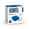 BioPlus Fine M (Compact) - Fine-pored Filter Sponge - Juwel BioPlus Fine M (Compact) - Fine-pored Filter Sponge - Juwel