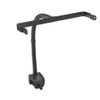 (OPEN BOX) Hydra Edge 44 HD Flex Arm w/ Adapter - AquaIllumination (OPEN BOX) Hydra Edge 44 HD Flex Arm w/ Adapter - AquaIllumination