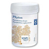 (EXPIRED 4/26) Phyton (60g) - Tropic Marin (EXPIRED 4/26) Phyton (60g) - Tropic Marin