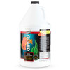 (EXPIRED 4/26) Fritzguard Water Conditioner (1 Gal) - Fritz Aquatics (EXPIRED 4/26) Fritzguard Water Conditioner (1 Gal) - Fritz Aquatics