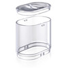 SmartFeed Feed Chamber Enlargement - Juwel SmartFeed Feed Chamber Enlargement - Juwel