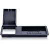 Feeder Tray for Automatic Feeders - Juwel