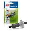 Eccoflow 1000 Impeller Set - Juwel